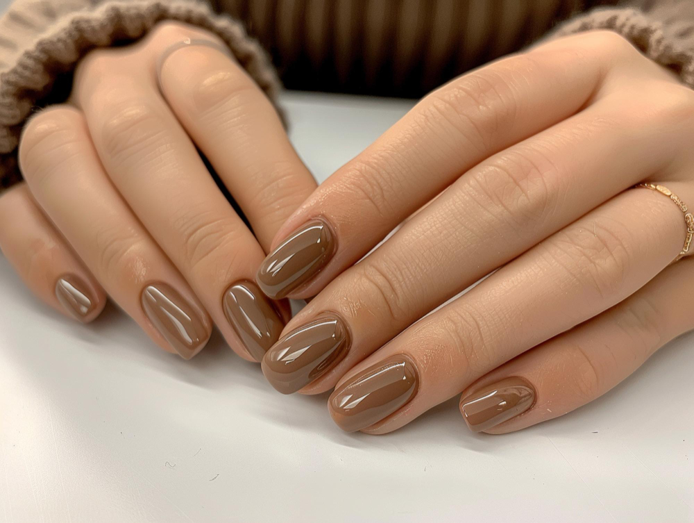 Dr386 Nail 1 1 Hori Cc Brown Beige